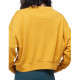 Superdry Γυναικείο φούτερ Flex Batwing Crew